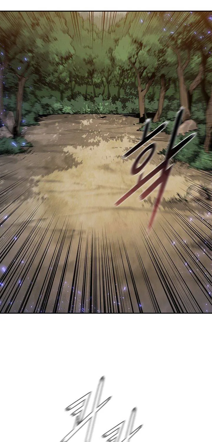 The Second Coming Of Gluttony Mangakakalot X Chapter 54 Page 30