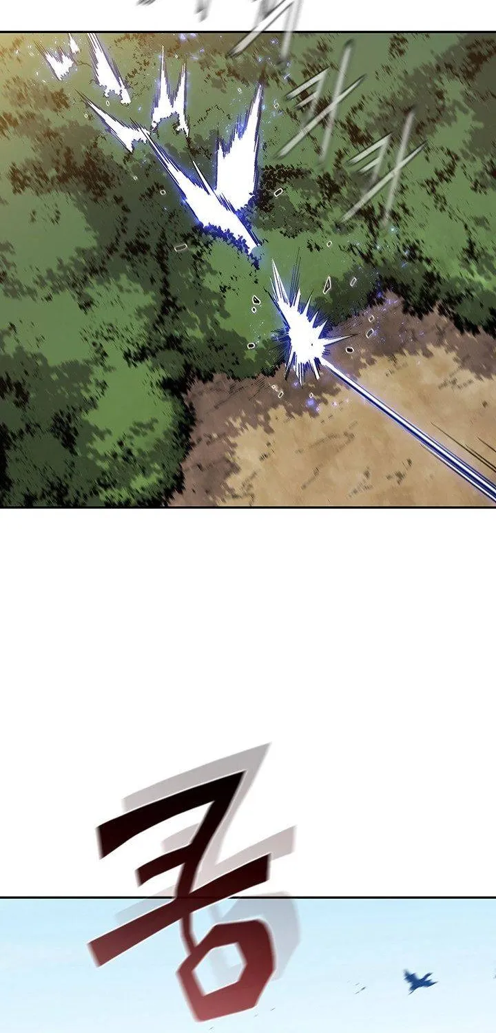 The Second Coming Of Gluttony Mangakakalot X Chapter 54 Page 31