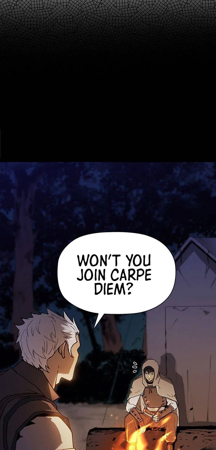 The Second Coming Of Gluttony Mangakakalot X Chapter 54 Page 34
