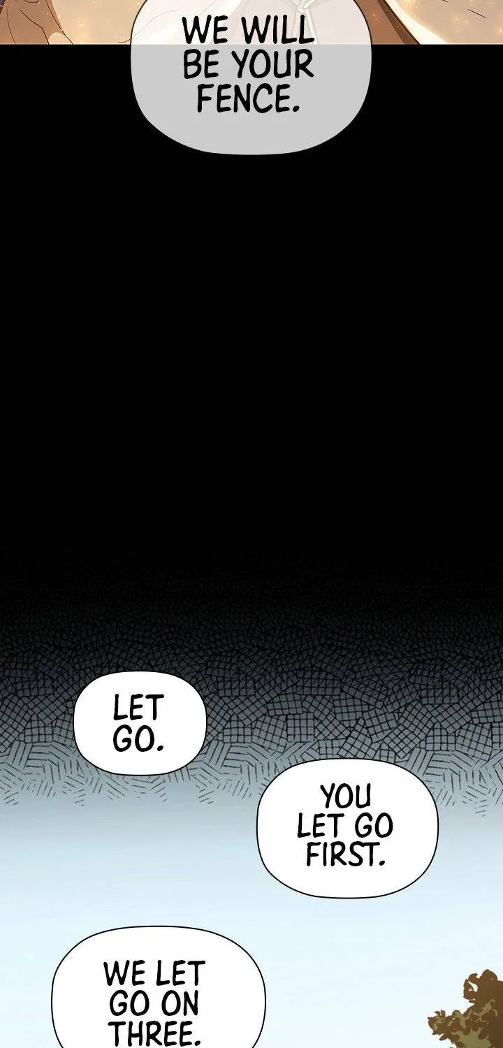 The Second Coming Of Gluttony Mangakakalot X Chapter 54 Page 39