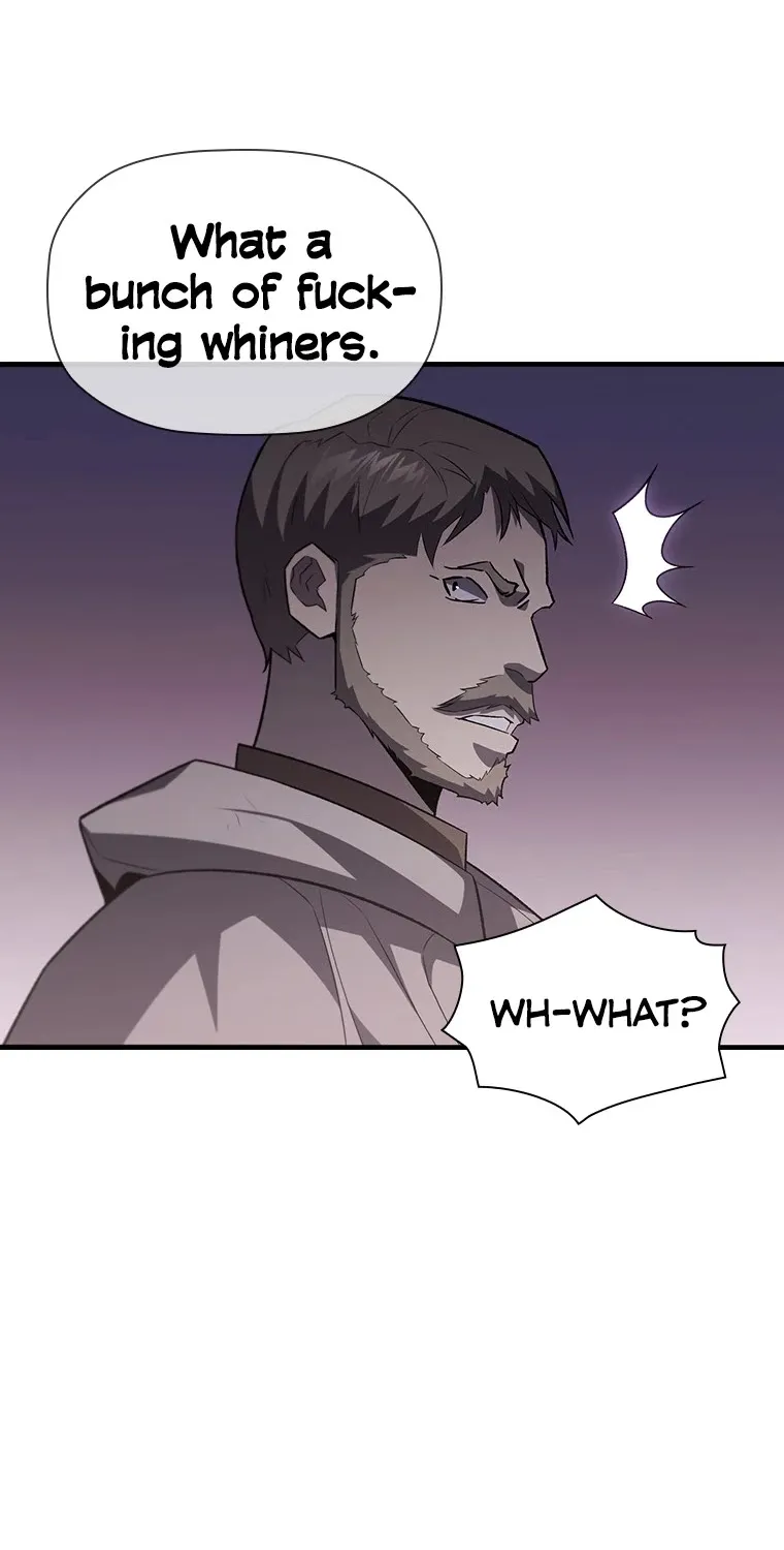 The Second Coming Of Gluttony Mangakakalot X Chapter 55.1 Page 15