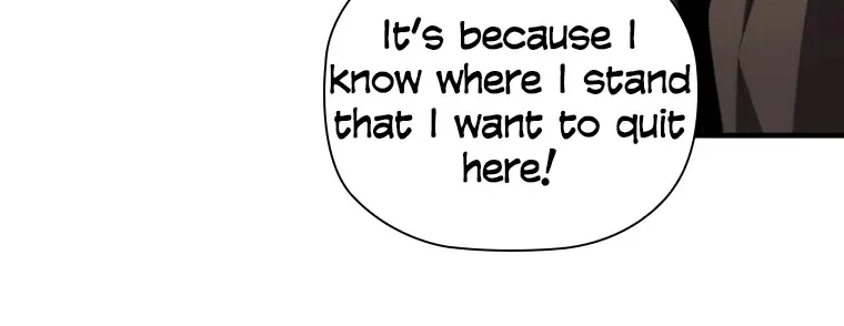 The Second Coming Of Gluttony Mangakakalot X Chapter 55.1 Page 17