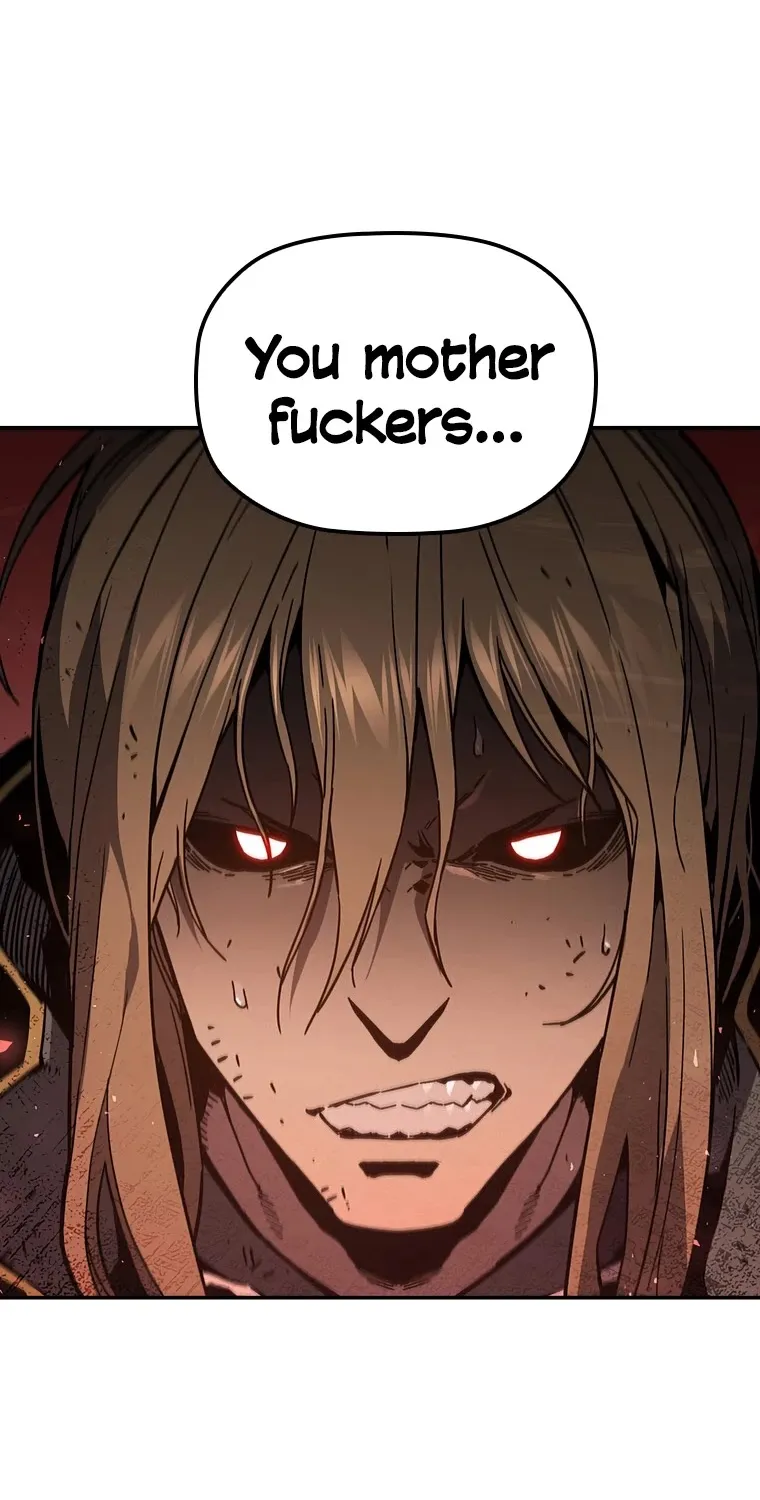 The Second Coming Of Gluttony Mangakakalot X Chapter 55.1 Page 105