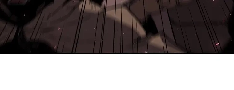 The Second Coming Of Gluttony Mangakakalot X Chapter 55.1 Page 107
