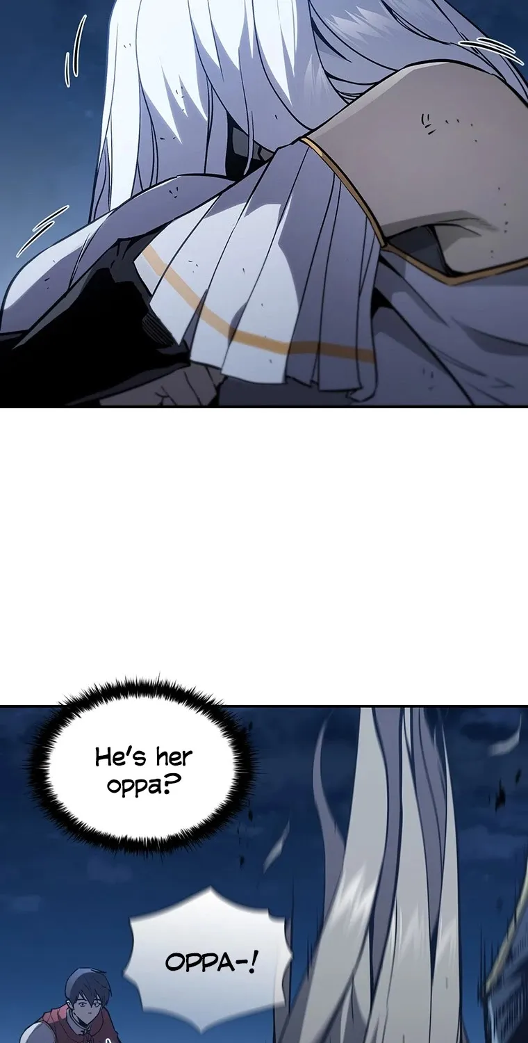 The Second Coming Of Gluttony Mangakakalot X Chapter 55.1 Page 120