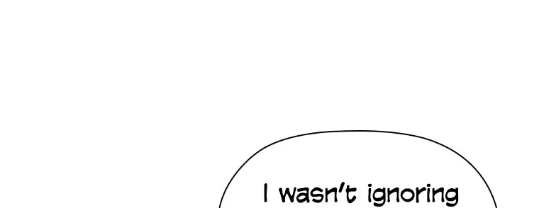 The Second Coming Of Gluttony Mangakakalot X Chapter 55.1 Page 13