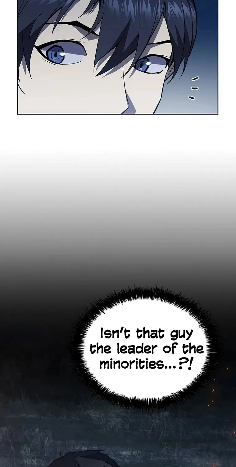 The Second Coming Of Gluttony Mangakakalot X Chapter 55.1 Page 122