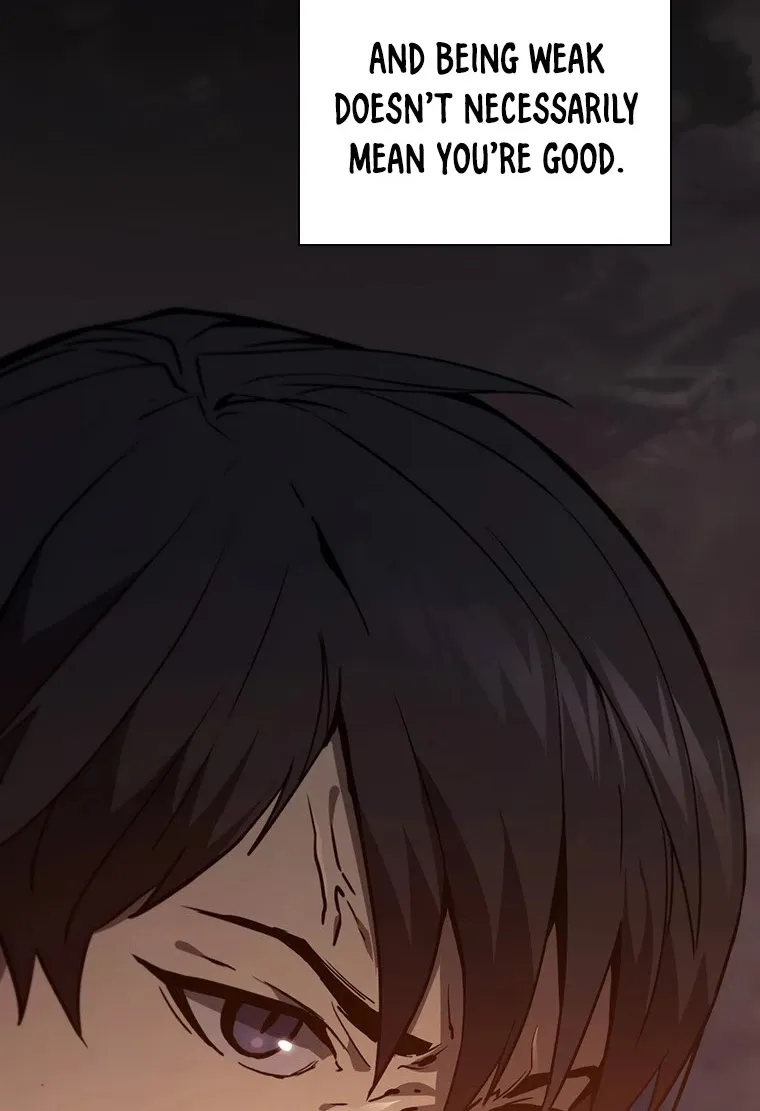 The Second Coming Of Gluttony Mangakakalot X Chapter 55.1 Page 125