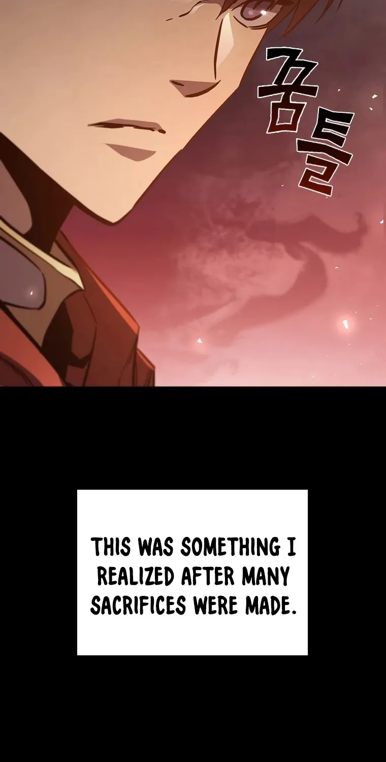 The Second Coming Of Gluttony Mangakakalot X Chapter 55.1 Page 126