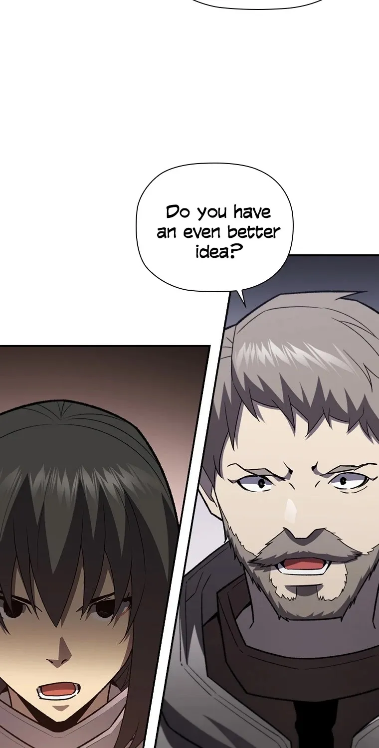 The Second Coming Of Gluttony Mangakakalot X Chapter 55.1 Page 26