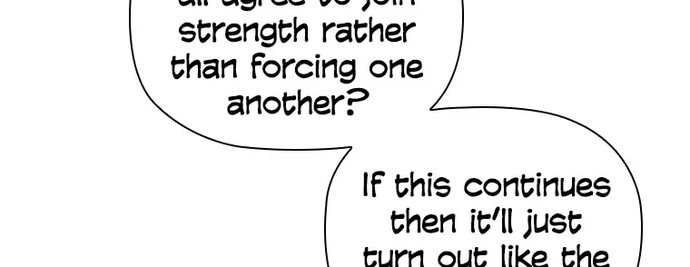 The Second Coming Of Gluttony Mangakakalot X Chapter 55.1 Page 29