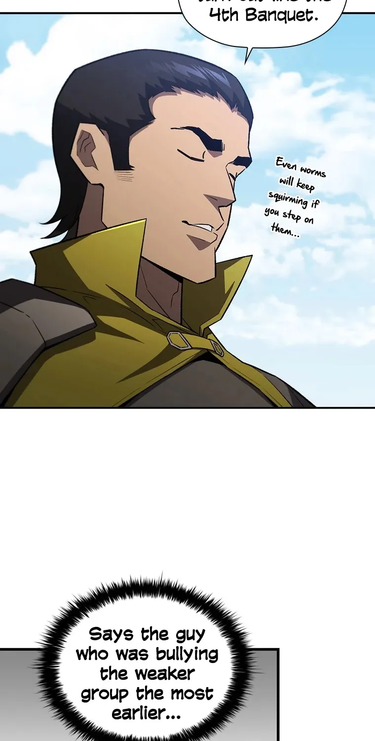 The Second Coming Of Gluttony Mangakakalot X Chapter 55.1 Page 30