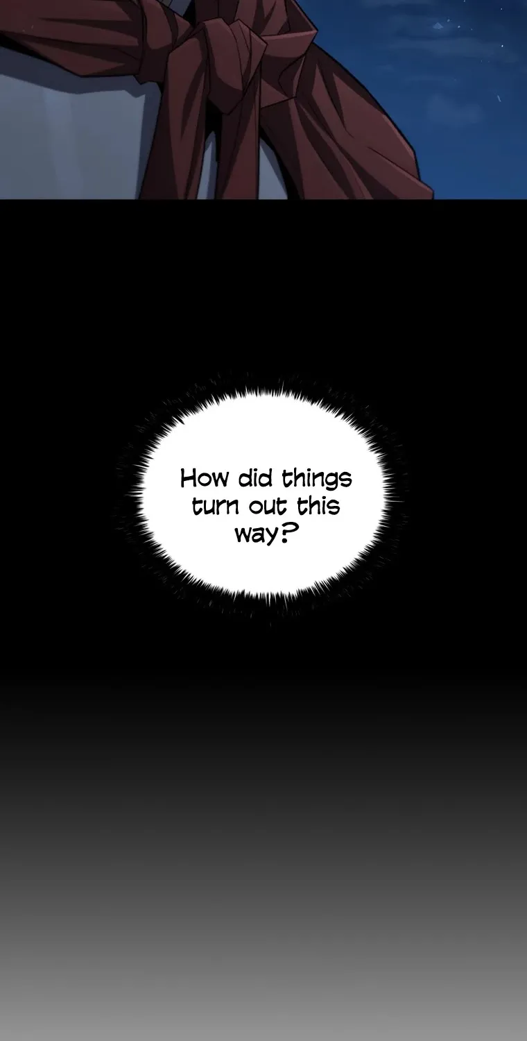 The Second Coming Of Gluttony Mangakakalot X Chapter 55.1 Page 3
