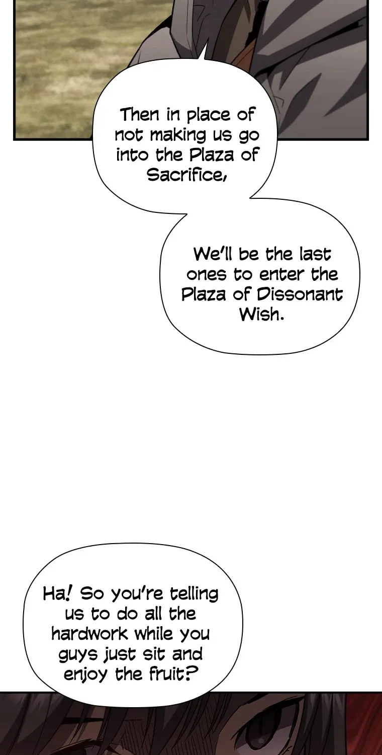 The Second Coming Of Gluttony Mangakakalot X Chapter 55.1 Page 22