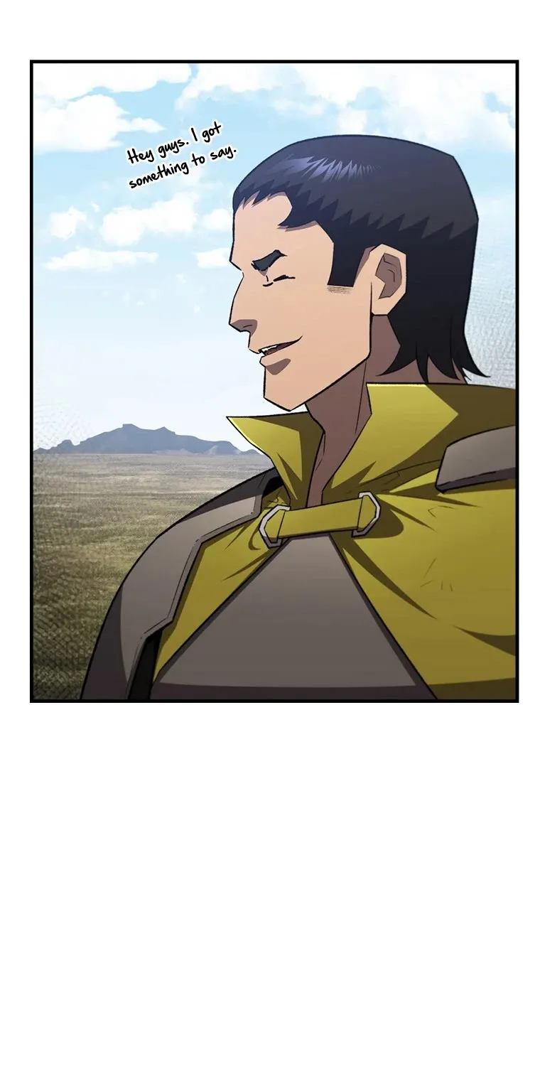 The Second Coming Of Gluttony Mangakakalot X Chapter 55.1 Page 38