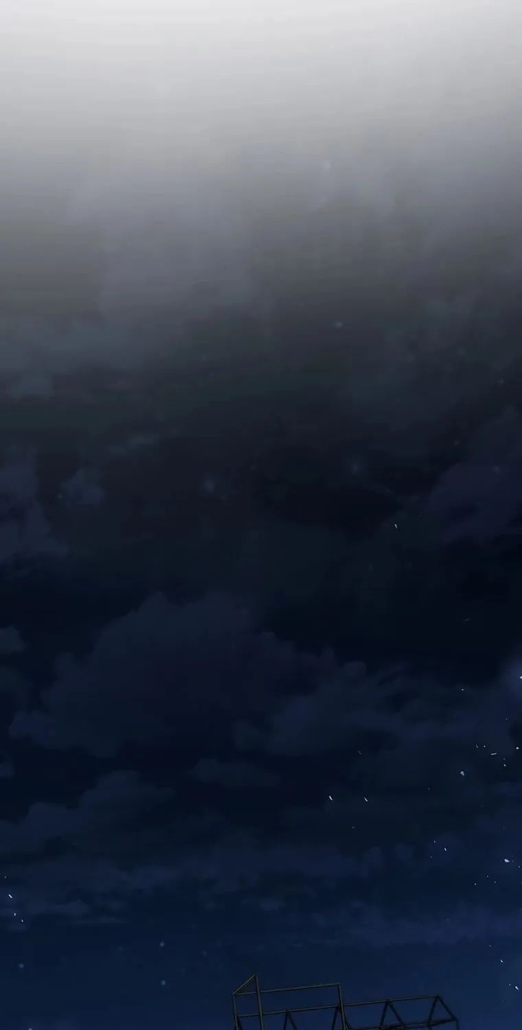 The Second Coming Of Gluttony Mangakakalot X Chapter 55.1 Page 40