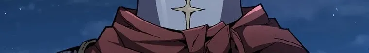 The Second Coming Of Gluttony Mangakakalot X Chapter 55.1 Page 47