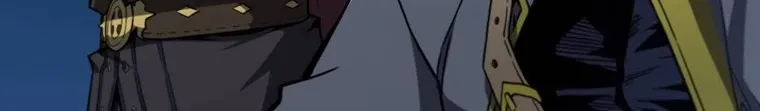 The Second Coming Of Gluttony Mangakakalot X Chapter 55.1 Page 49