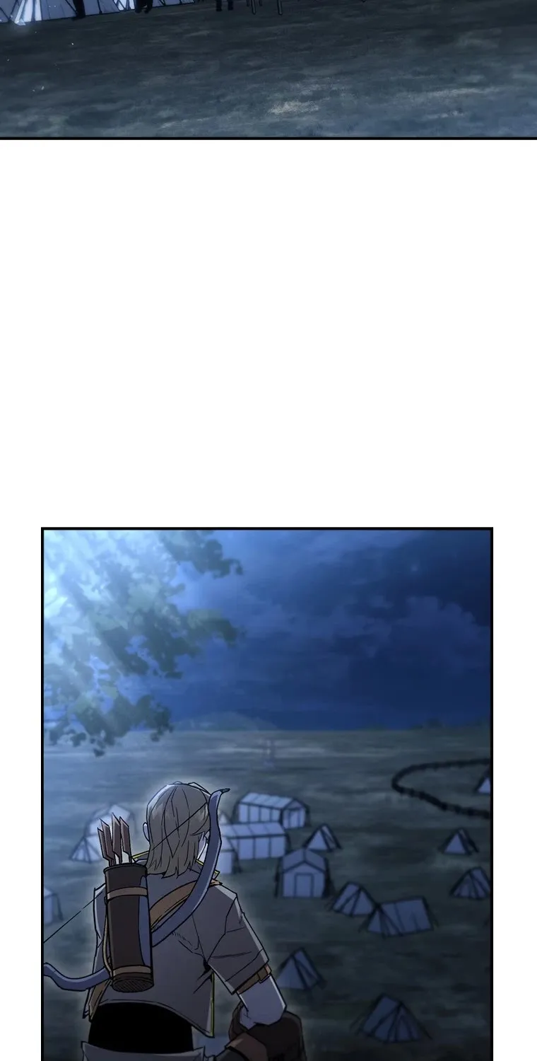 The Second Coming Of Gluttony Mangakakalot X Chapter 55.1 Page 42