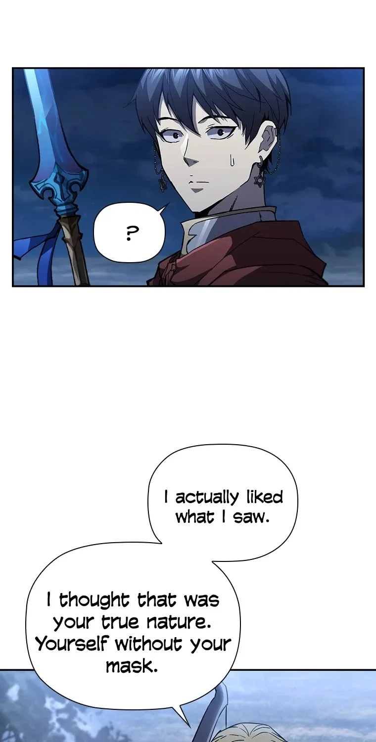 The Second Coming Of Gluttony Mangakakalot X Chapter 55.1 Page 56
