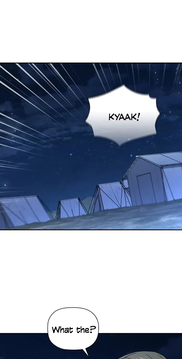 The Second Coming Of Gluttony Mangakakalot X Chapter 55.1 Page 60