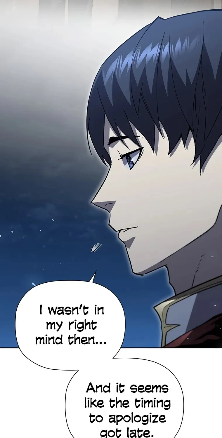 The Second Coming Of Gluttony Mangakakalot X Chapter 55.1 Page 52
