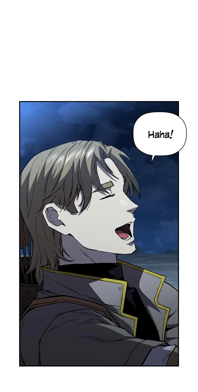 The Second Coming Of Gluttony Mangakakalot X Chapter 55.1 Page 54