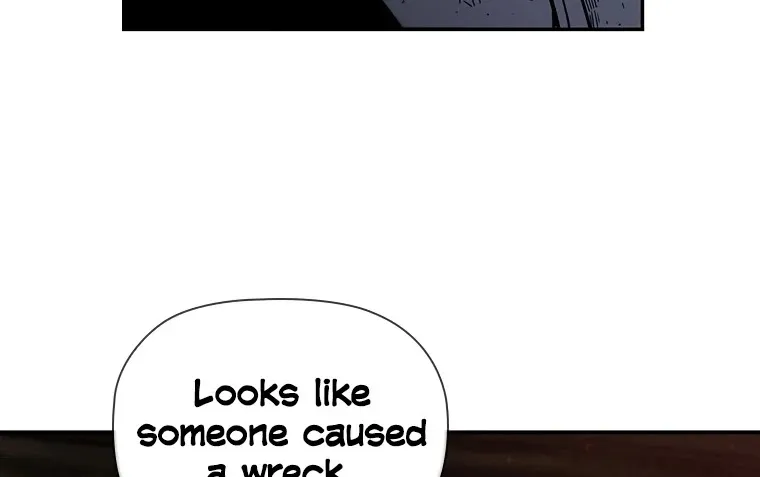 The Second Coming Of Gluttony Mangakakalot X Chapter 55.1 Page 65