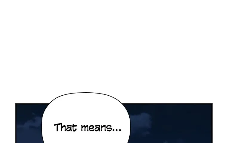 The Second Coming Of Gluttony Mangakakalot X Chapter 55.1 Page 67