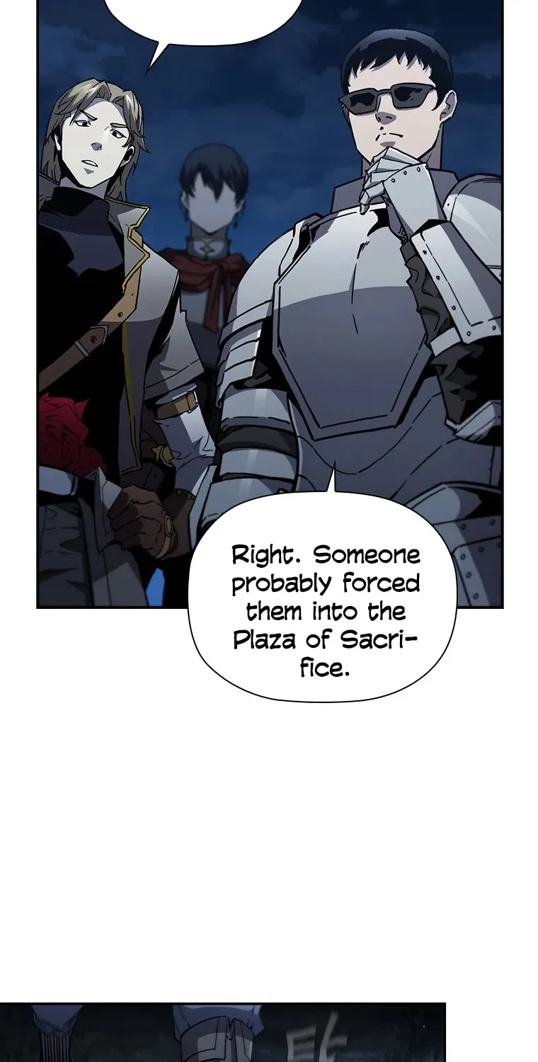 The Second Coming Of Gluttony Mangakakalot X Chapter 55.1 Page 68