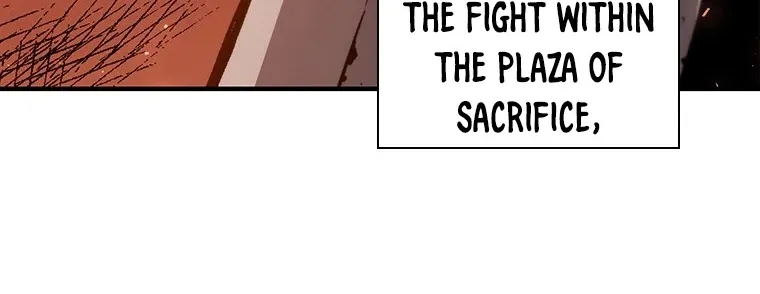 The Second Coming Of Gluttony Mangakakalot X Chapter 55.1 Page 7