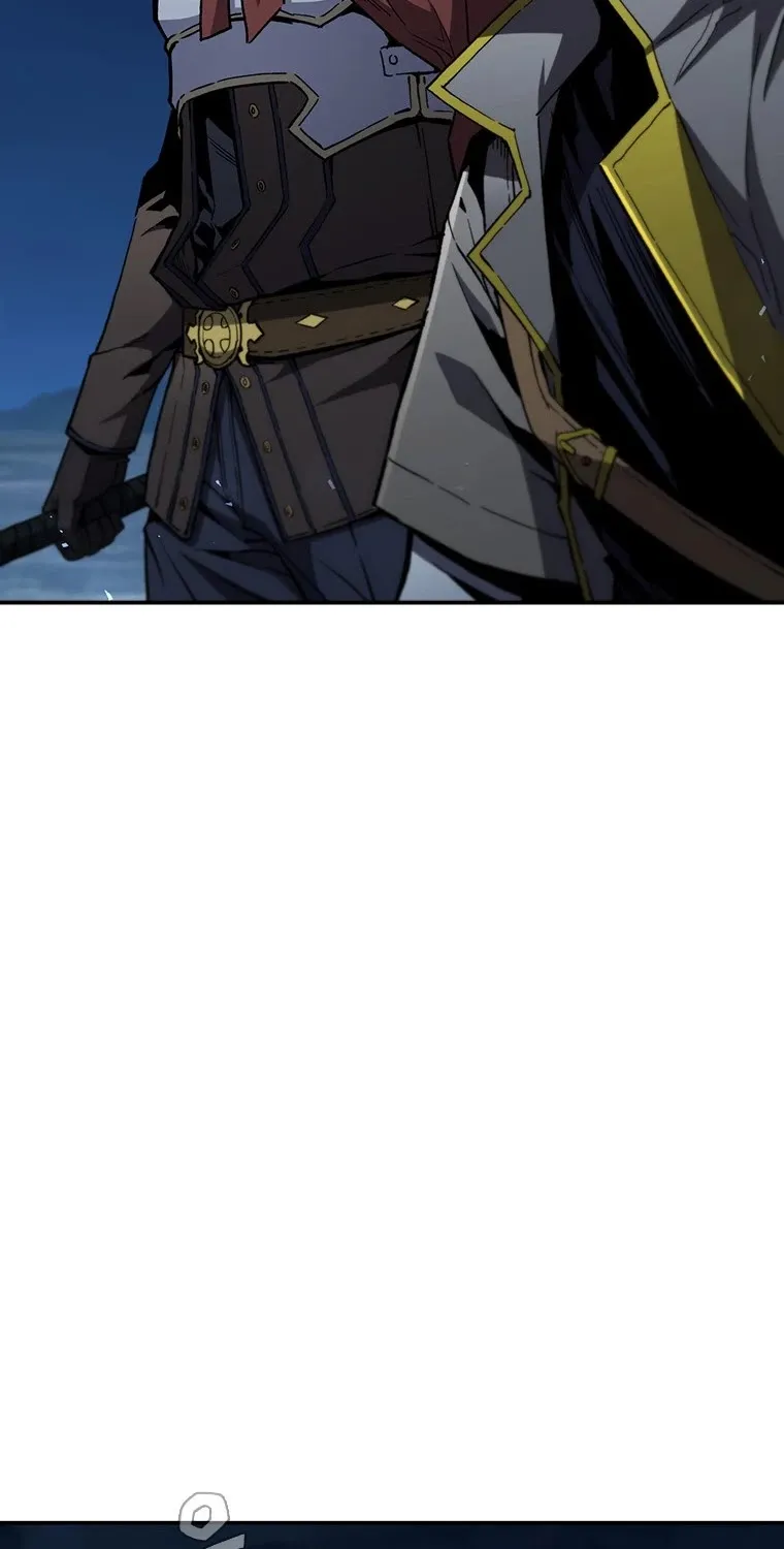 The Second Coming Of Gluttony Mangakakalot X Chapter 55.1 Page 62