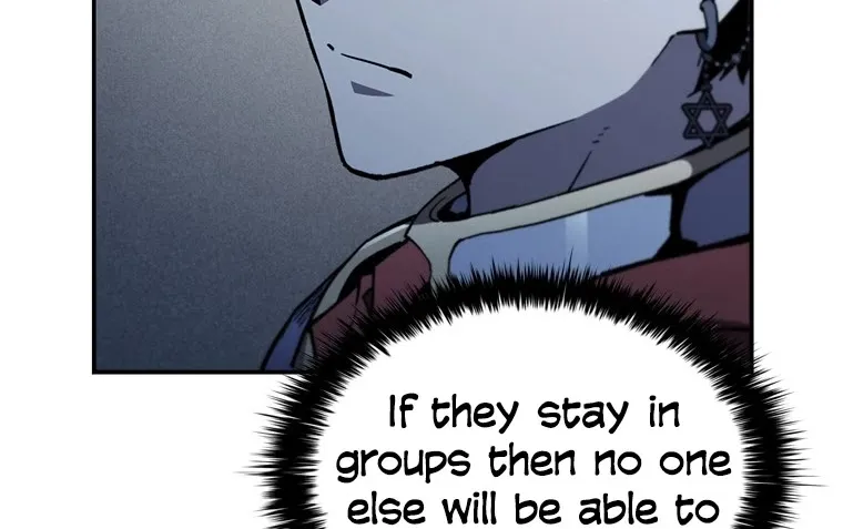 The Second Coming Of Gluttony Mangakakalot X Chapter 55.1 Page 77