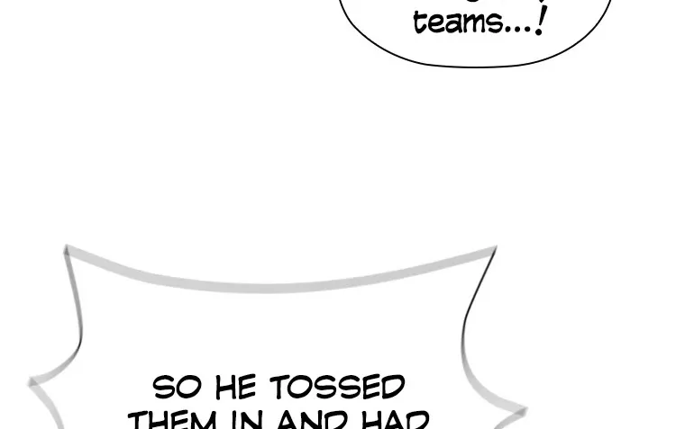 The Second Coming Of Gluttony Mangakakalot X Chapter 55.1 Page 71