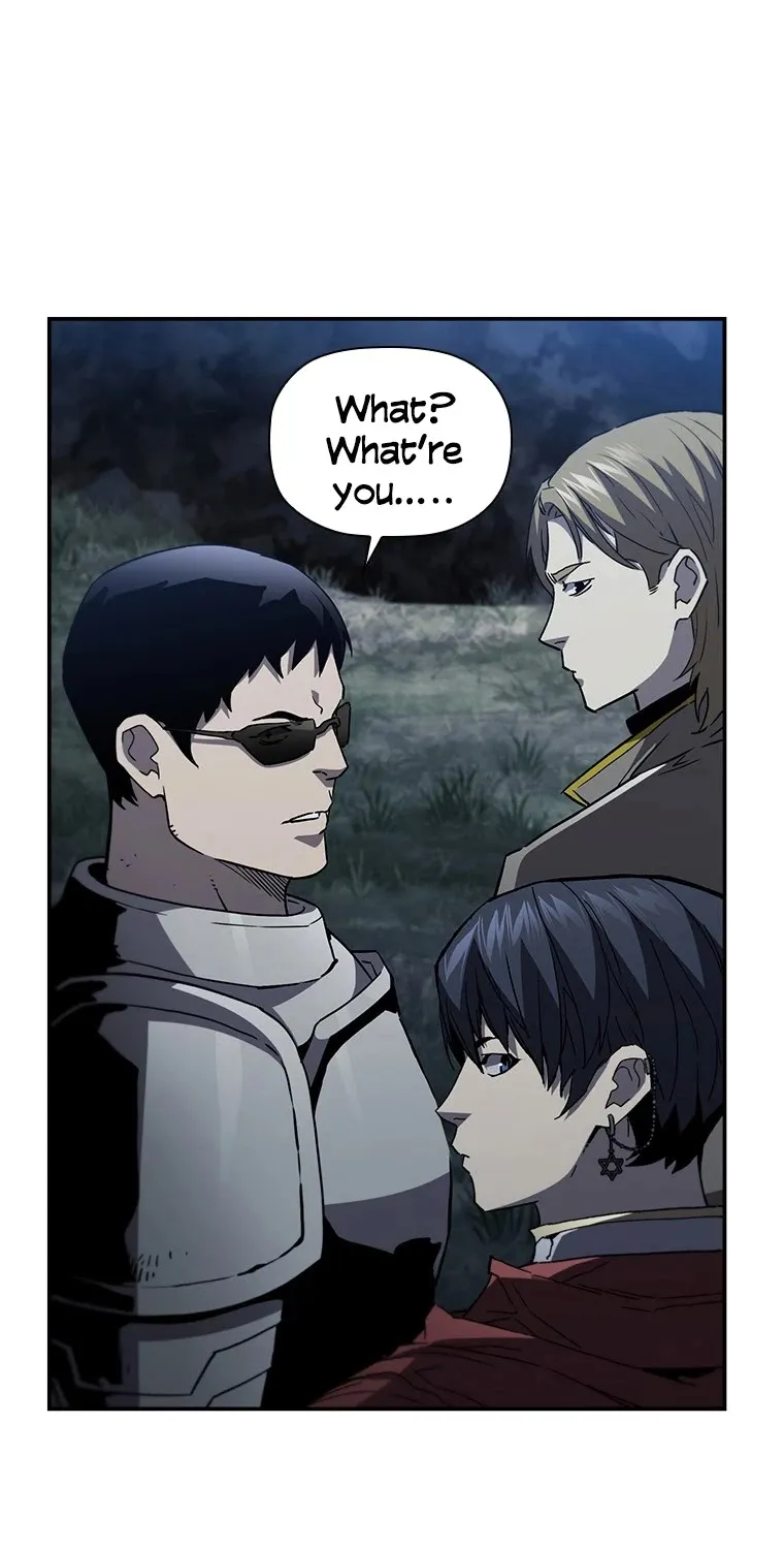 The Second Coming Of Gluttony Mangakakalot X Chapter 55.1 Page 74