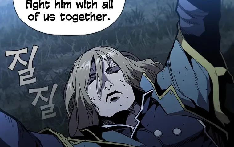 The Second Coming Of Gluttony Mangakakalot X Chapter 55.1 Page 83