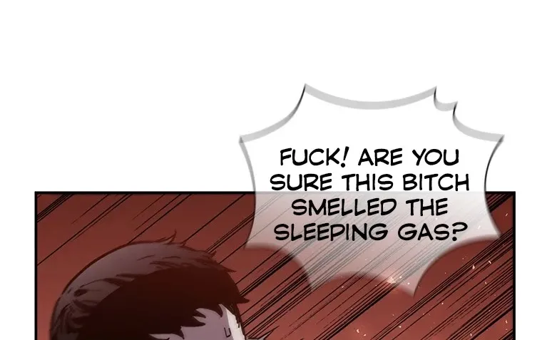 The Second Coming Of Gluttony Mangakakalot X Chapter 55.1 Page 91