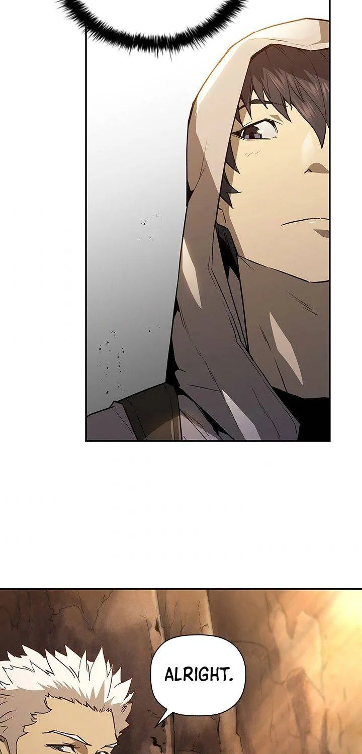The Second Coming Of Gluttony Mangakakalot X Chapter 55 Page 43