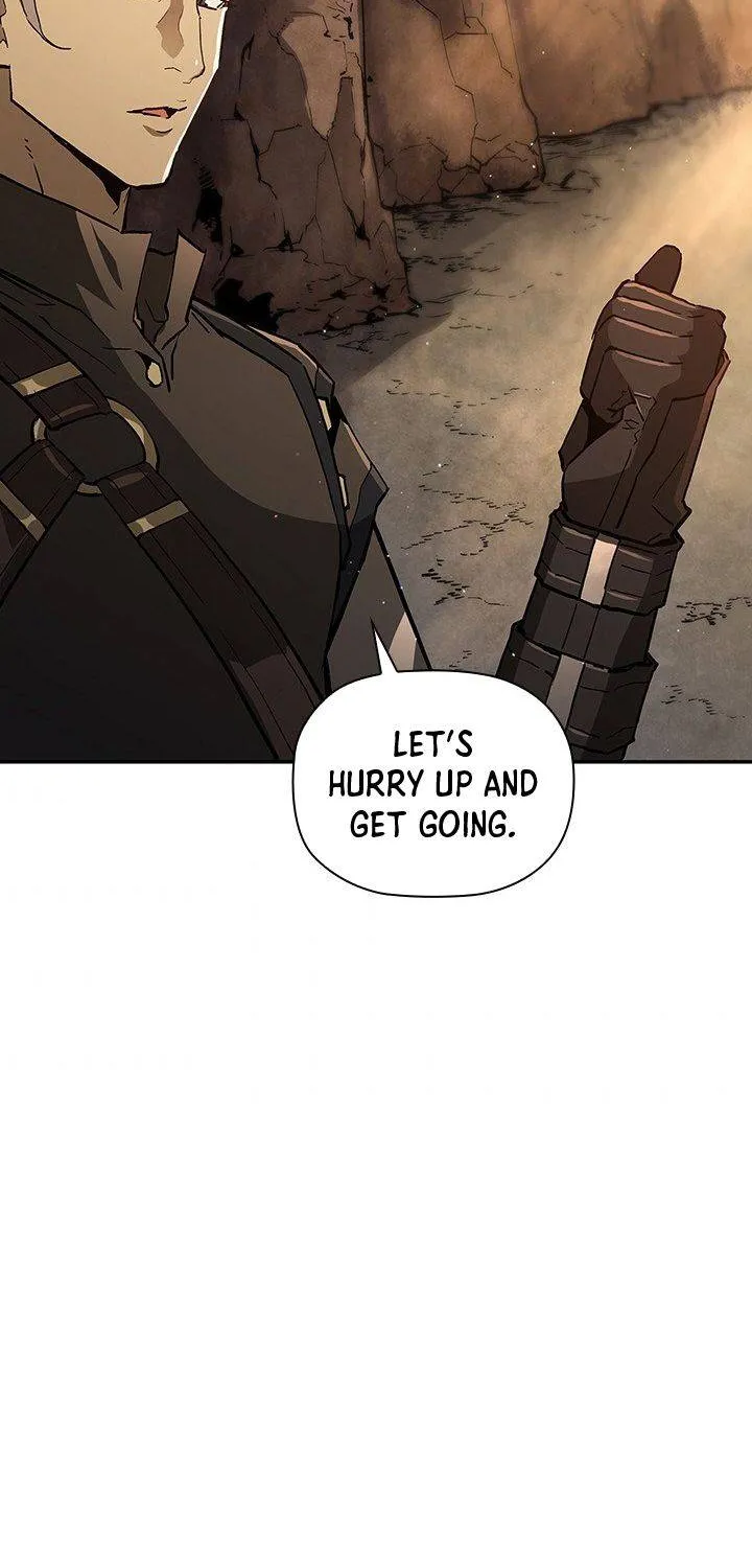 The Second Coming Of Gluttony Mangakakalot X Chapter 55 Page 44