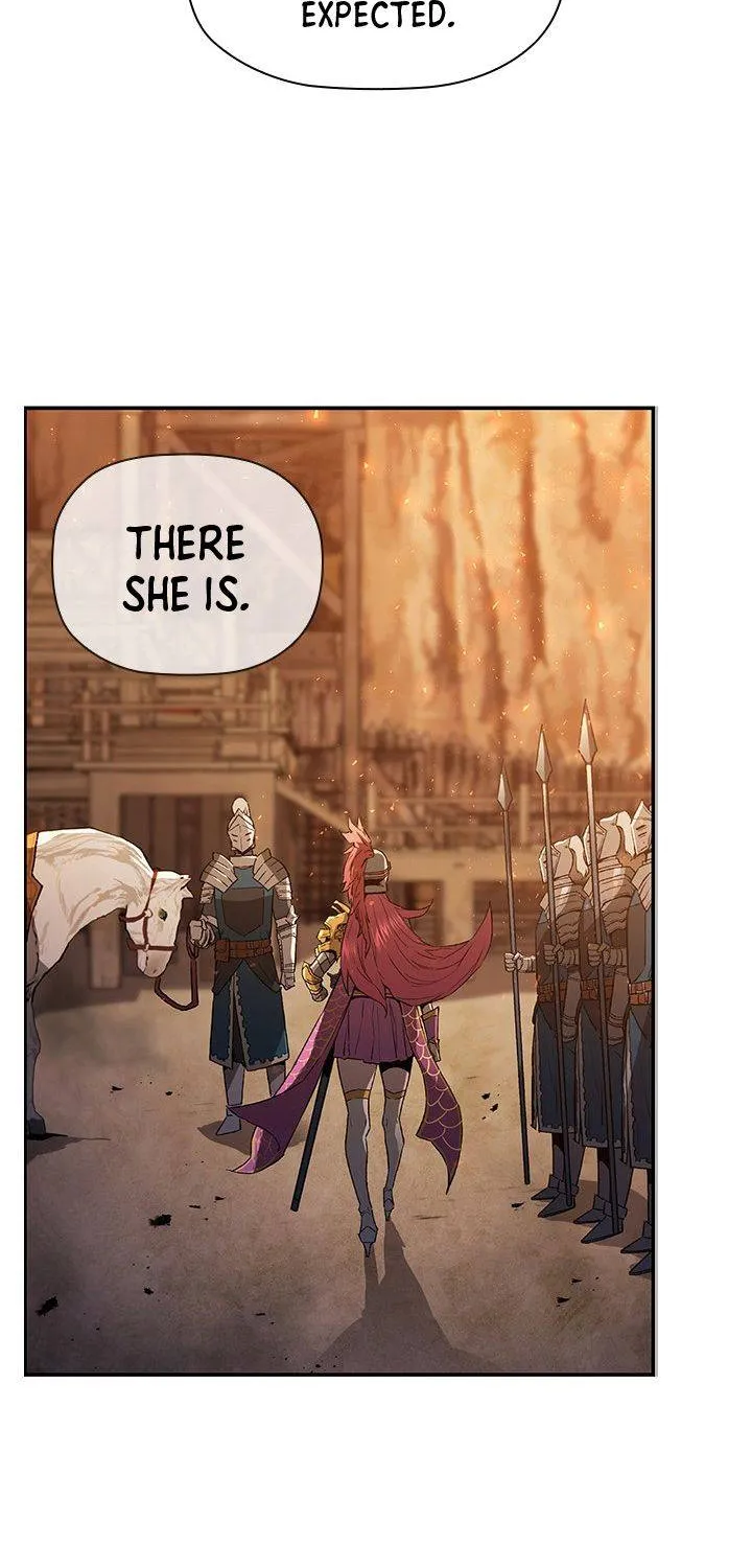 The Second Coming Of Gluttony Mangakakalot X Chapter 55 Page 48