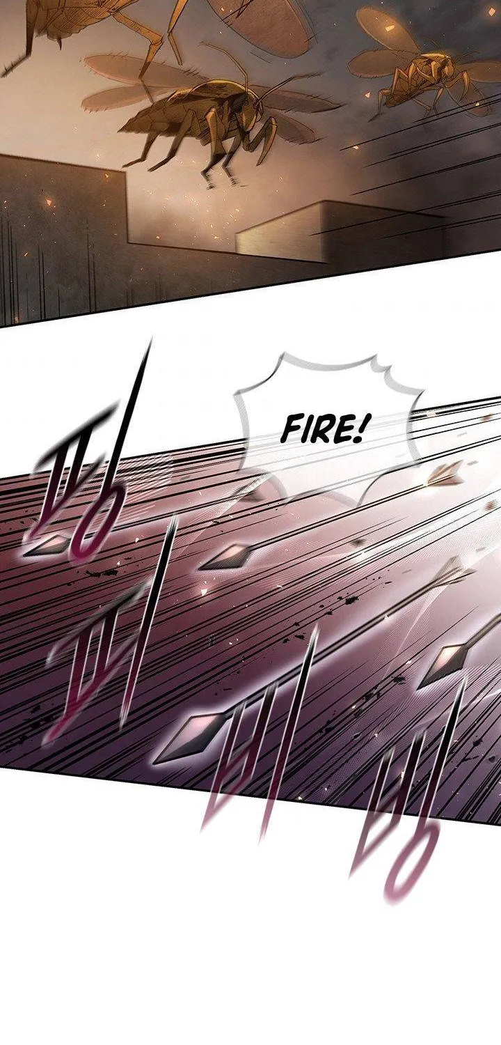 The Second Coming Of Gluttony Mangakakalot X Chapter 55 Page 6
