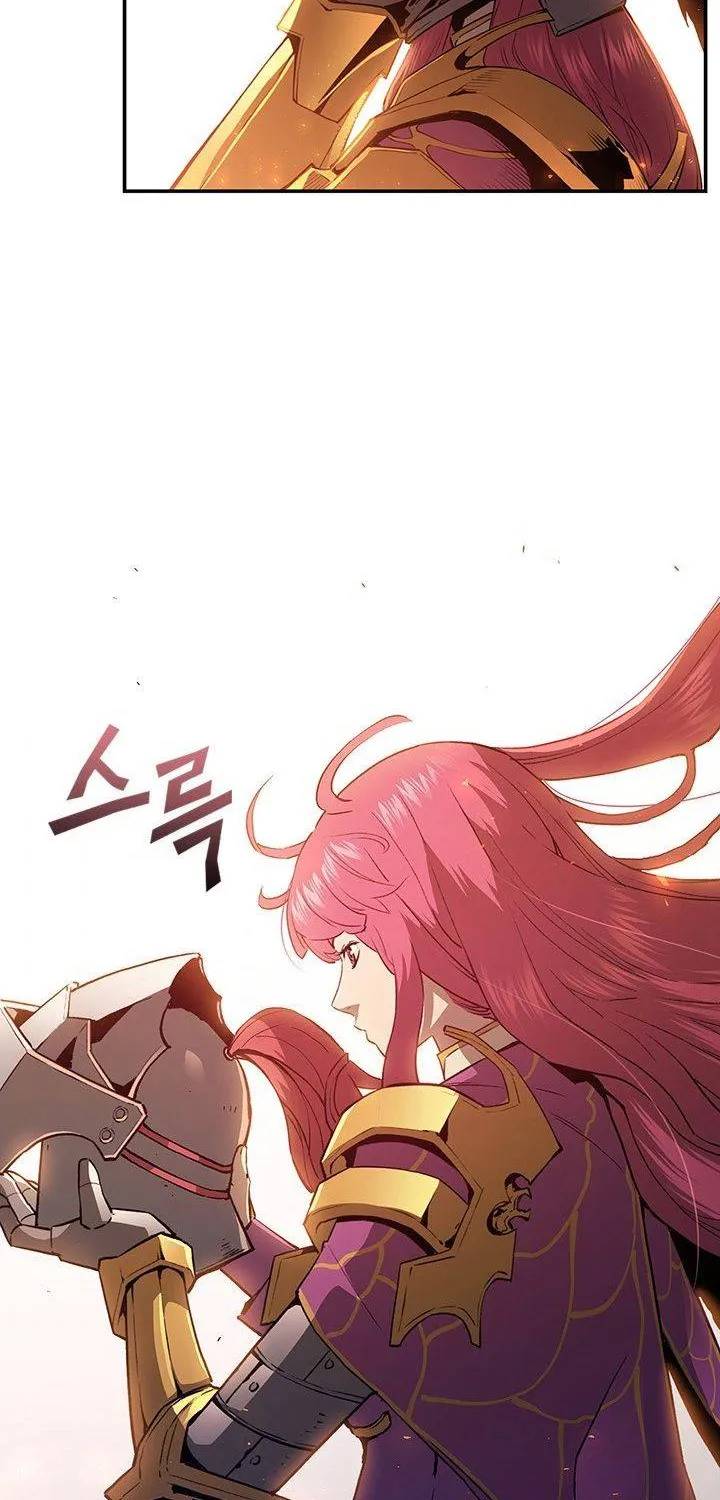 The Second Coming Of Gluttony Mangakakalot X Chapter 55 Page 51