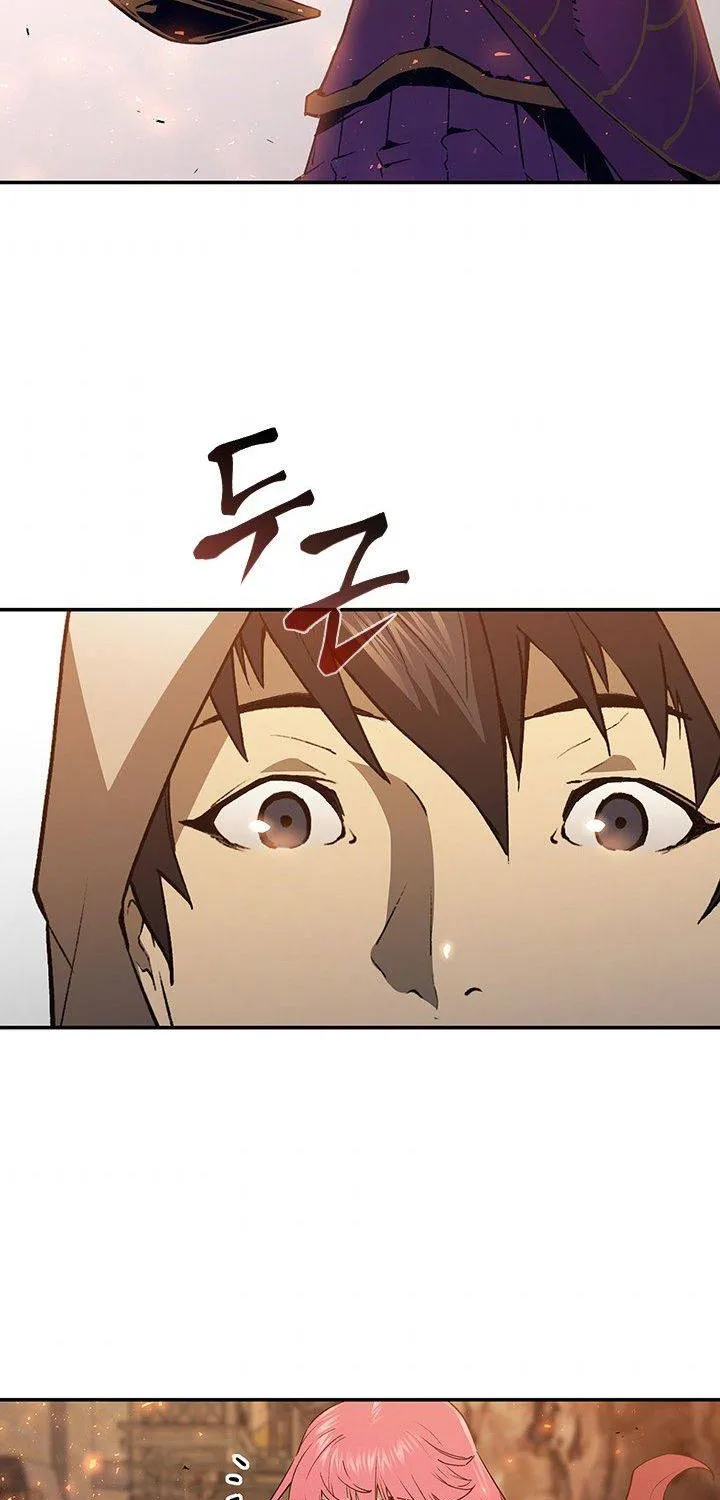 The Second Coming Of Gluttony Mangakakalot X Chapter 55 Page 52