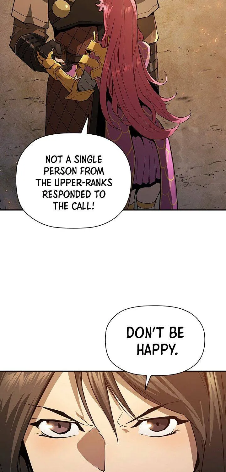 The Second Coming Of Gluttony Mangakakalot X Chapter 55 Page 54