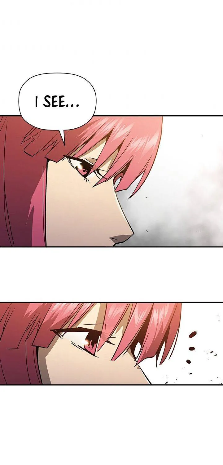 The Second Coming Of Gluttony Mangakakalot X Chapter 55 Page 60