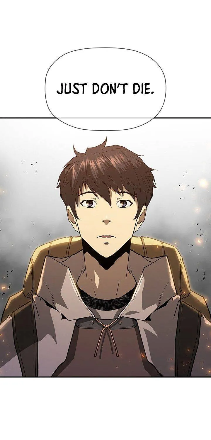 The Second Coming Of Gluttony Mangakakalot X Chapter 55 Page 64
