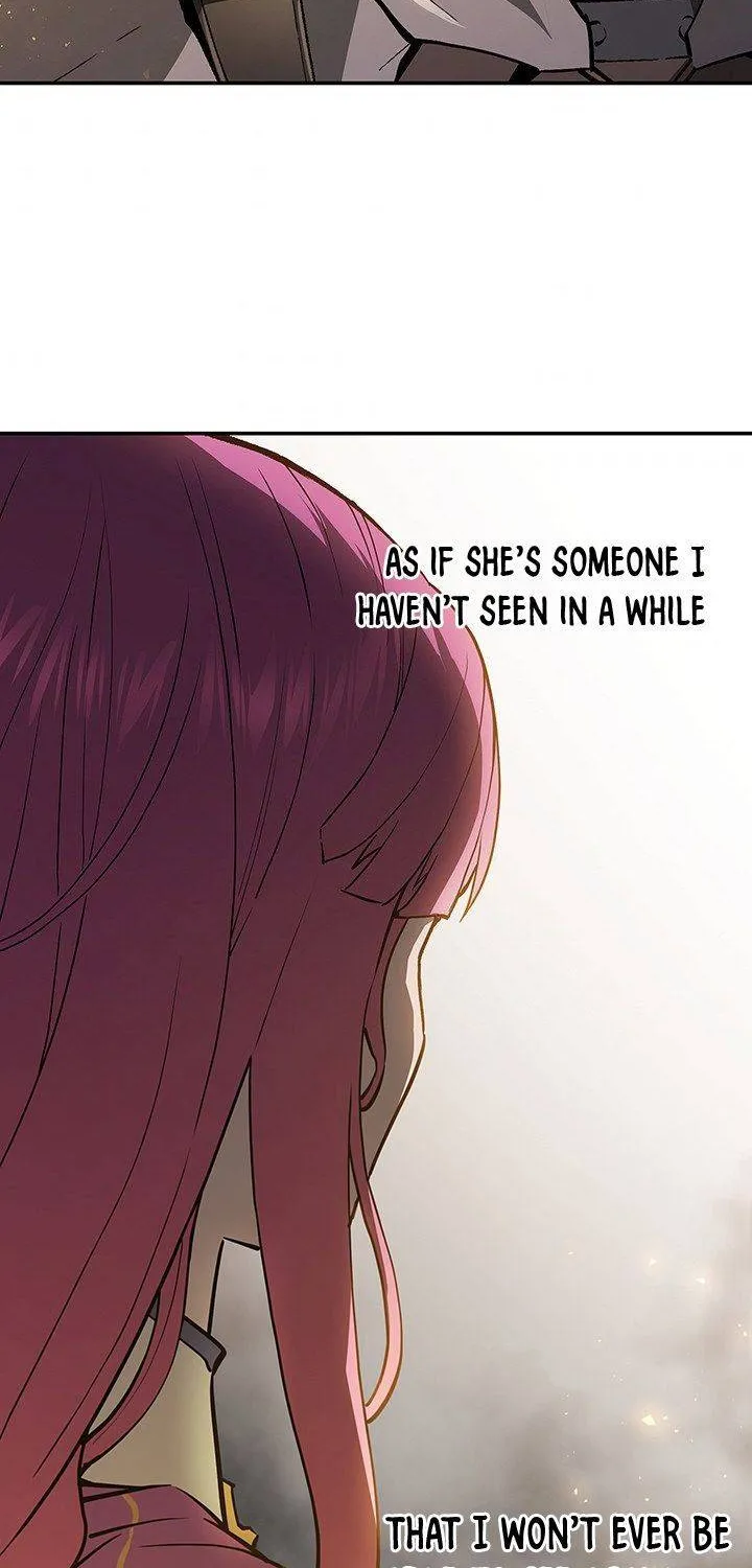 The Second Coming Of Gluttony Mangakakalot X Chapter 55 Page 67