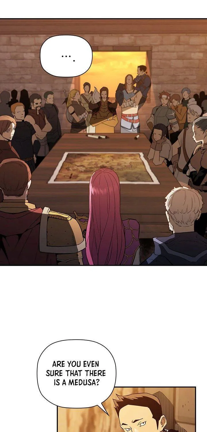 The Second Coming Of Gluttony Mangakakalot X Chapter 55 Page 70