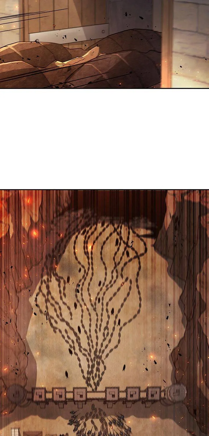 The Second Coming Of Gluttony Mangakakalot X Chapter 55 Page 10
