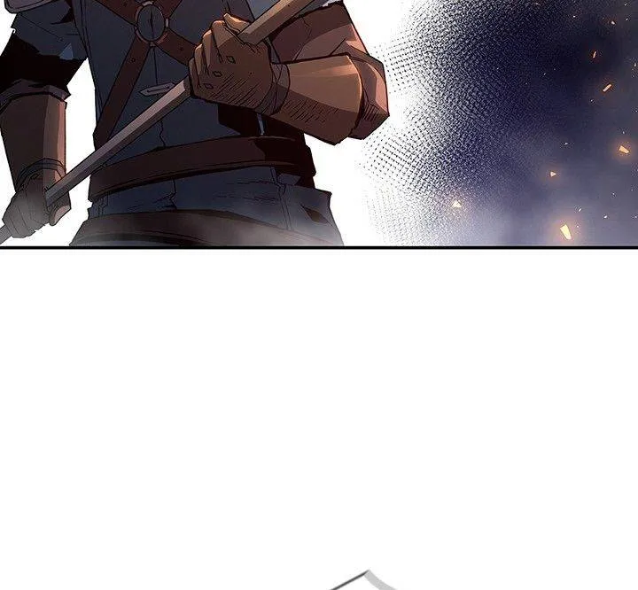 The Second Coming Of Gluttony Mangakakalot X Chapter 55 Page 15